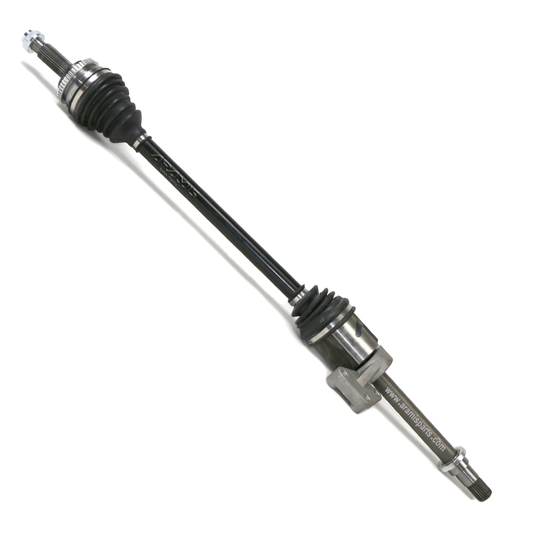 محصول شماره 1