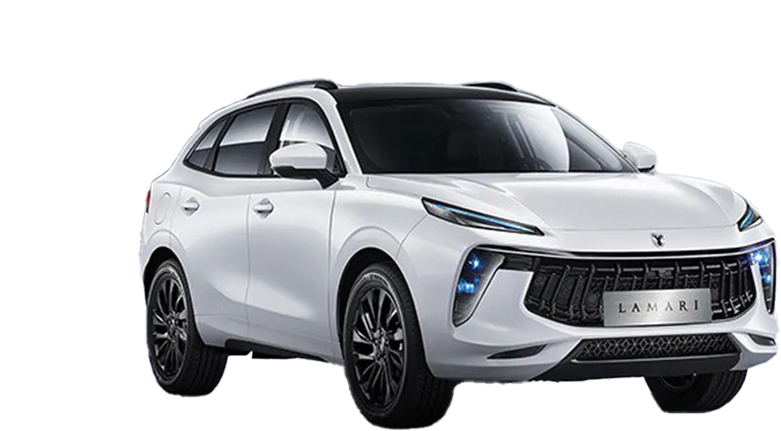 فروش انواع موبایل